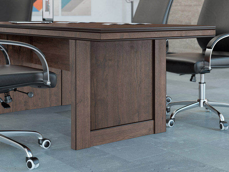 Берн (Bern) Bern-13.jpg